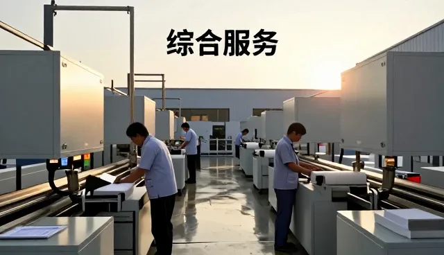 学习规划系统
