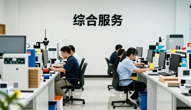 素质拓展课程包
